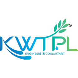 kelvinwatertech